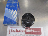 Hyundai Iload 2.5Ltr Diesel Genuine Engine Oil Filter New Part