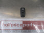 Mazda 3 Genuine Key Transmitter Fob 2 Button New Part