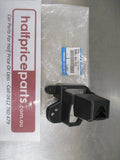 Mazda 3 Genuine Right Front Bumper Bracket New Part