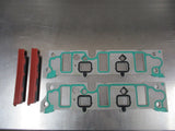 Holden Genuine L36 ECOTEC V6 Aluminium Intake Manifold Gaskets New