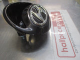 Hyundai Veloster Rear Tail Gate Handle Garnish New Part