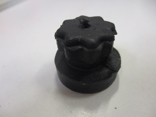 Suzuki Swift/Alto Genuine Cushion Air Cleaner New Part