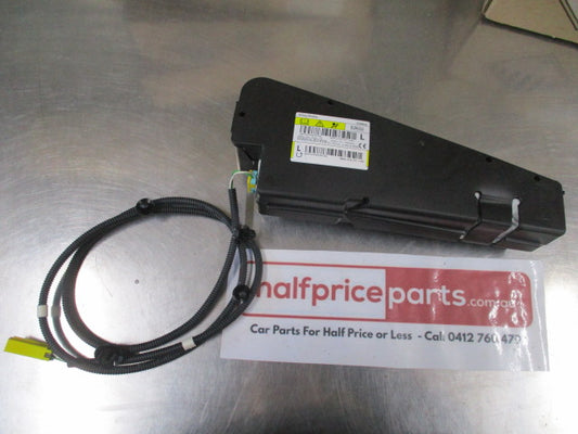 Ford Ranger-Everest/Mazda BT-50 Genuine Left Hand Front Seat Side Airbag Module New Part