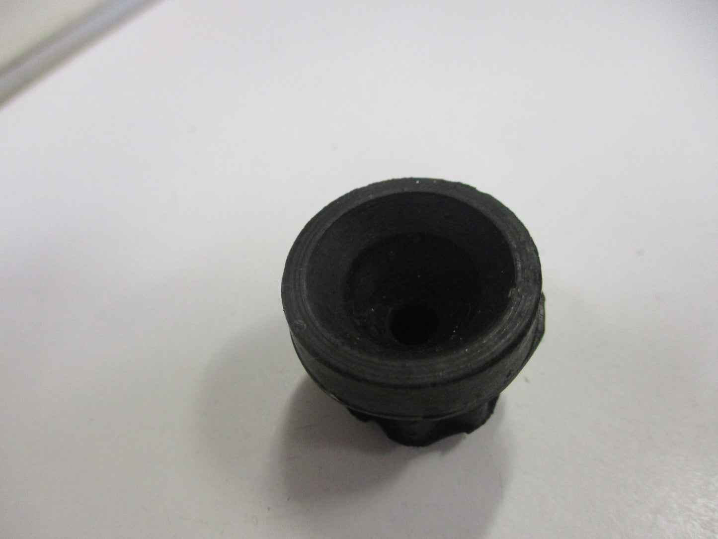 Suzuki Swift/Alto Genuine Cushion Air Cleaner New Part