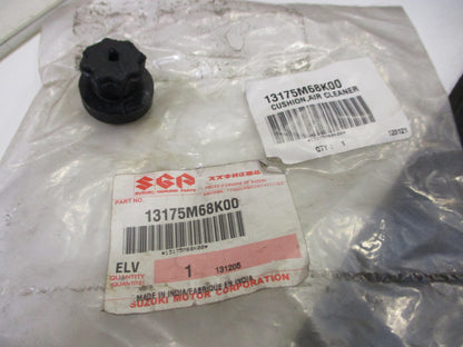 Suzuki Swift/Alto Genuine Cushion Air Cleaner New Part