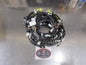 Mitsubishi Challenger PB Genuine Floor Wiring Harness Assembly New Part