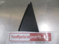 Mazda CX7 Genuine Right Rear Door Filler Trim New Part