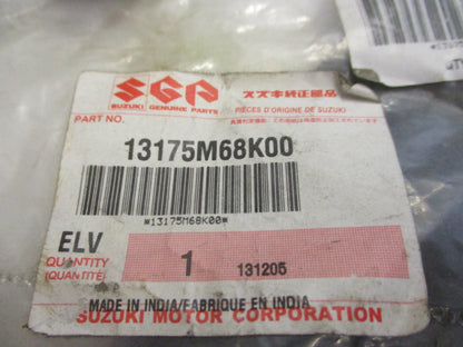 Suzuki Swift/Alto Genuine Cushion Air Cleaner New Part
