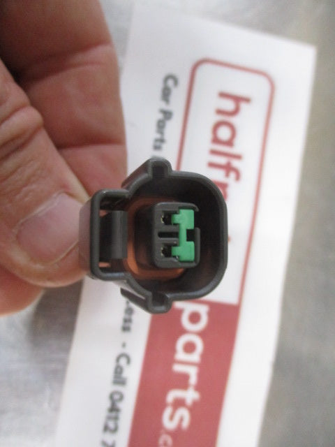Mitsubishi Outlander/Lancer Genuine Keyless Front Door Lock Switch New Part