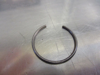 Nissan Skyline R32-R33-R34-GTR Genuine Drive Shaft Snap Ring New Part