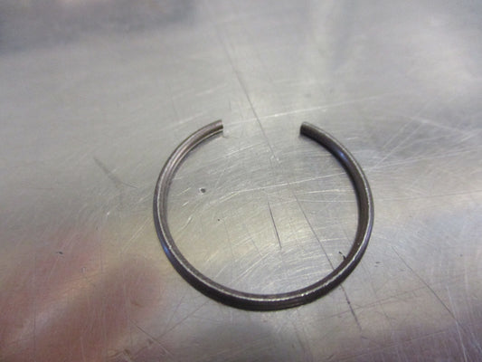 Nissan Skyline R32-R33-R34-GTR Genuine Drive Shaft Snap Ring New Part