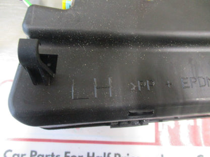 Ford Ranger-Everest/Mazda BT-50 Genuine Left Hand Front Seat Side Airbag Module New Part