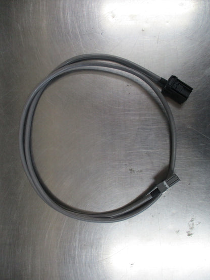 Honda Jazz Genuine Navigation USB Terminal Cord New