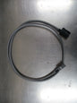 Honda Jazz Genuine Navigation USB Terminal Cord New