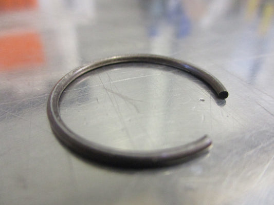 Nissan Skyline R32-R33-R34-GTR Genuine Drive Shaft Snap Ring New Part