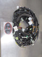 Mitsubishi PB Challenger Genuine Floor Wiring Loom Assembly New Part