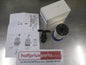 Ford Endura CA Genuine Fuel Filter Element Assembly New Part