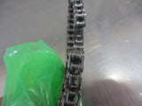 Jaguar XE/XF/F-Pace/E-Pace Genuine Secondary Timing Chain New Part