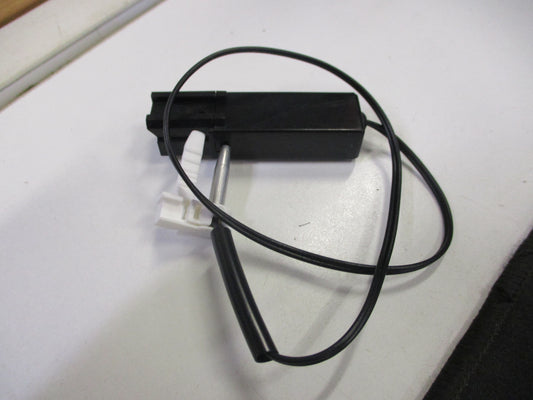 Great Wall Haval H6 Genuine Temperture Controller Assembly New Part