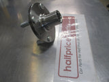 Hyundai Accent Genuine Front Hub Assembly New Part