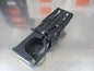 Honda Odyssey Genuine Drivers Side Cup Holder Assy New