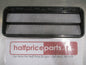 Mazda BT-50 UP Genuine Chamber Extractor New Part