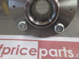 Hyundai Accent Genuine Front Hub Assembly New Part