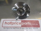 Hyundai Accent Genuine Front Hub Assembly New Part