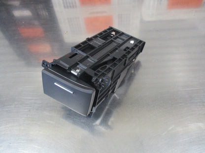 Honda Odyssey Genuine Drivers Side Cup Holder Assy New