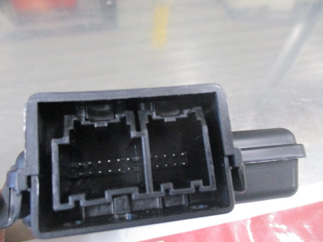 Ford Falcon/Territory Genuine Rear Parking Aid System Module New Part