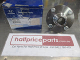 Hyundai Accent Genuine Front Hub Assembly New Part