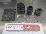 Hyundai Elantra Touring Genuine Right Hand Front Axle Damper Dynamic Kit New Part