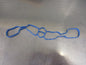 Holden Cruze Genuine Manifold Gasket New Part