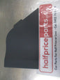 Ford Transit Genuine Fuel Filler Access Panel Door New Part
