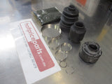 Hyundai Elantra Touring Genuine Right Hand Front Axle Damper Dynamic Kit New Part