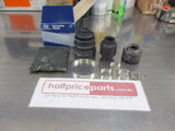 Hyundai Elantra Touring Genuine Right Hand Front Axle Damper Dynamic Kit New Part