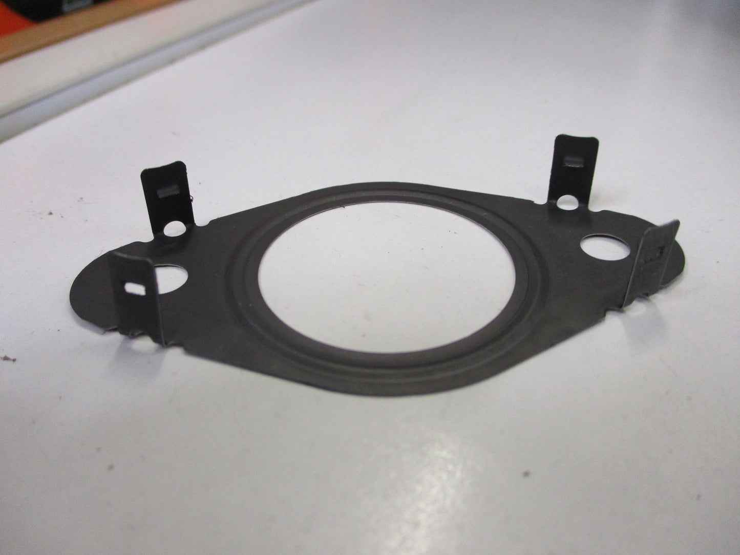 Holden Captiva Genuine EGR Pipe Gasket New Part