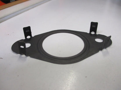 Holden Captiva Genuine EGR Pipe Gasket New Part