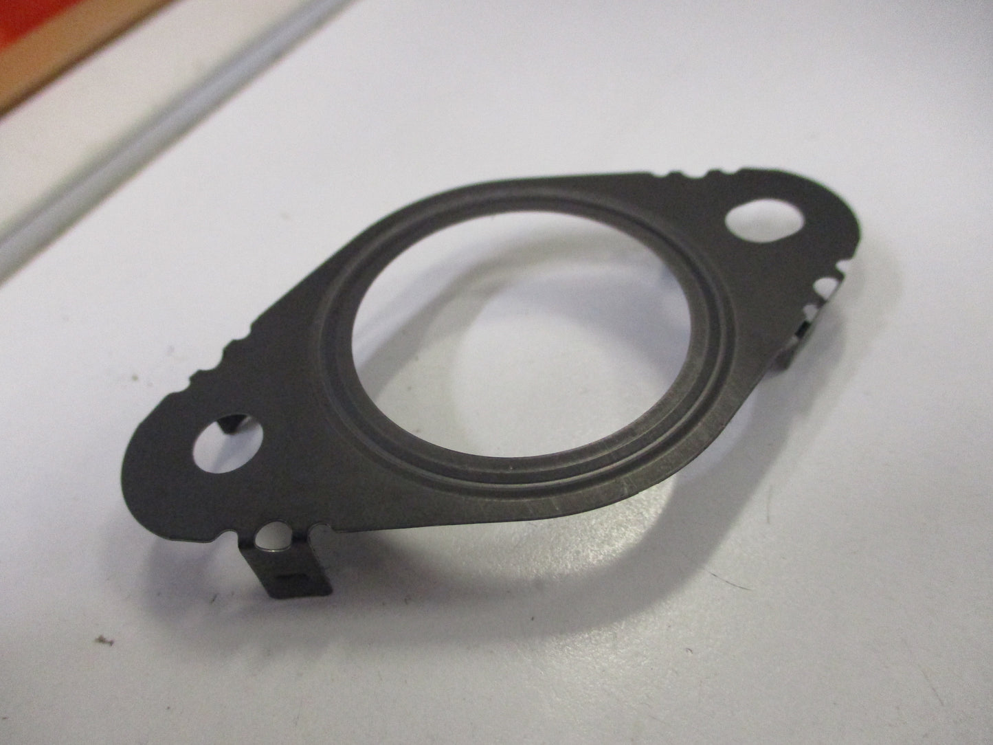 Holden Captiva Genuine EGR Pipe Gasket New Part