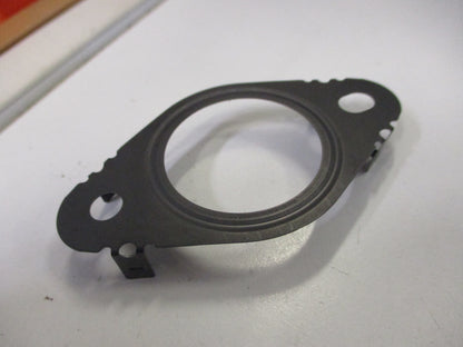 Holden Captiva Genuine EGR Pipe Gasket New Part