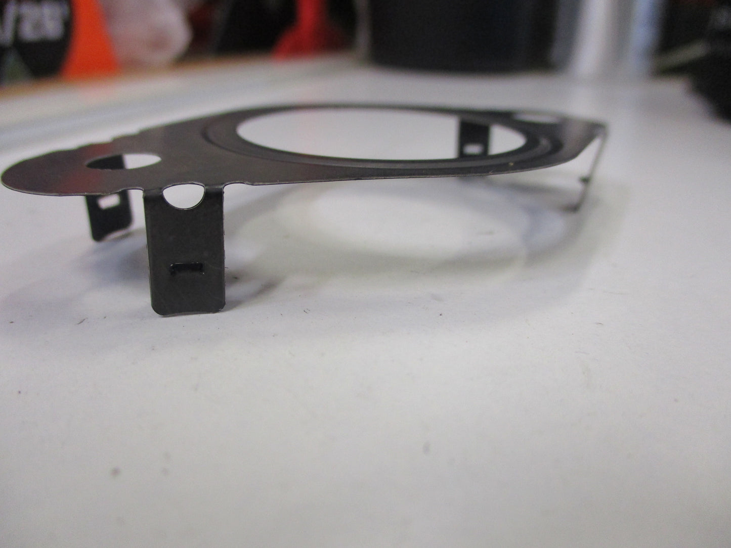 Holden Captiva Genuine EGR Pipe Gasket New Part