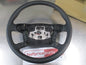 Ford Mondeo Genuine Leather Steering Wheel Assembly New Part