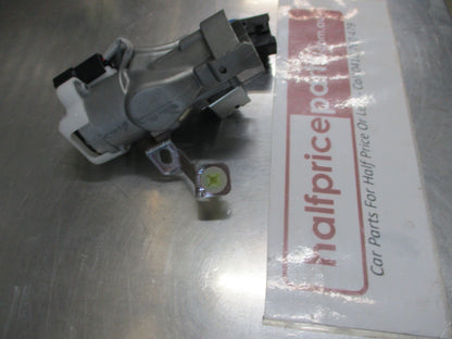 Hyundai Elantra Genuine Ignition Body Switch Assy New Part
