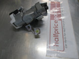 Hyundai Elantra Genuine Ignition Body Switch Assy New Part