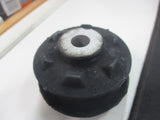 Holden Commodore VE-VF Sedan-Wagon-Ute Genuine Strut Top Rubber New Part