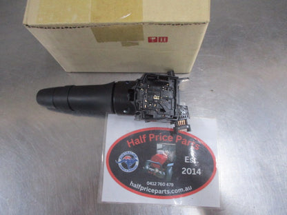 Mitsubishi Triton/Pajero Sport/Outlander/ASX Genuine Turn Signal Switch/Head Lights New Part