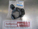 Mazda CX5 Genuine Right Fog Light Bracket New Part