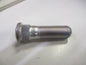 Isuzu NKR 85 Truck Genuine Front Wheel Stud New Part
