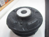 Holden Commodore VE-VF Sedan-Wagon-Ute Genuine Strut Top Rubber New Part