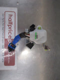 Hyundai Elantra Genuine Ignition Body Switch Assy New Part